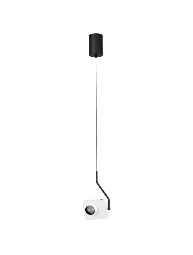 Kedros LED Pendelleuchte 3000K
