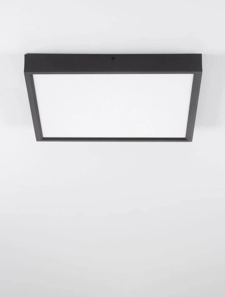 Itos LED Deckenleuchte 3000K