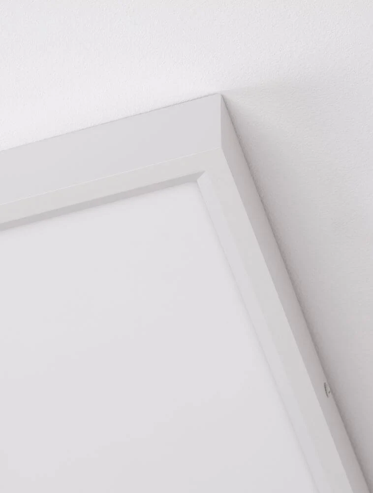 Itos LED Deckenleuchte 3000K
