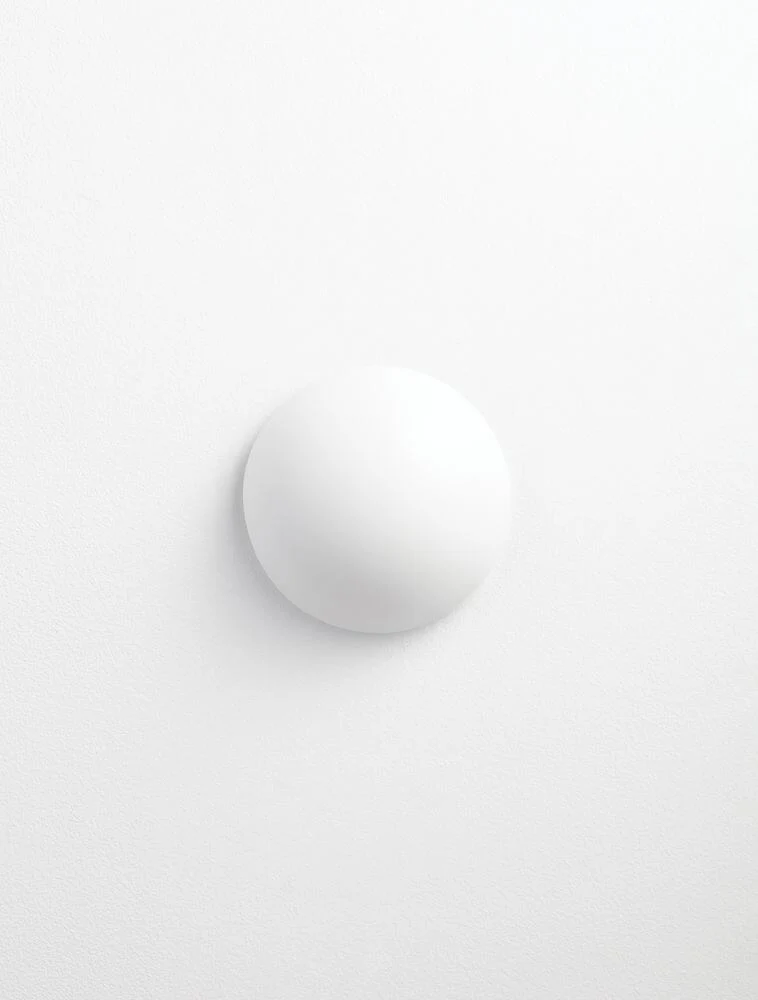 Iona LED Wandleuchte Ø 12,5cm 3000K
