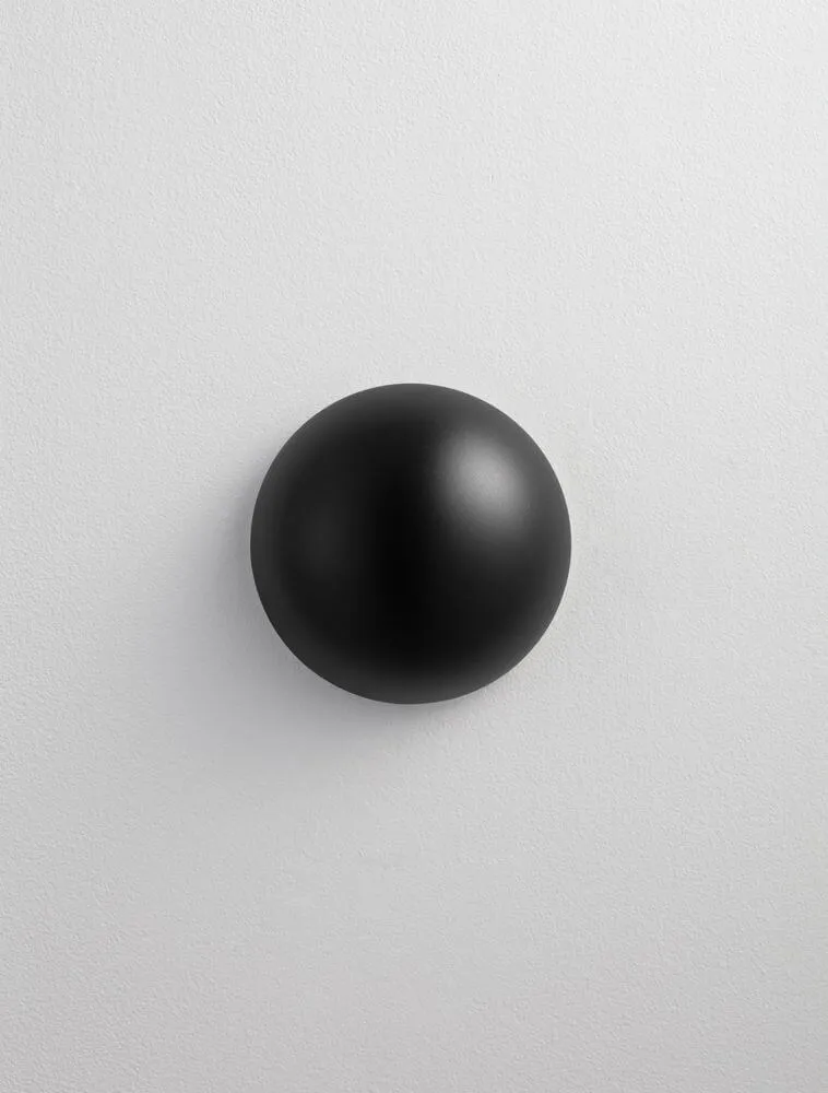 Iona LED Wandleuchte Ø 12,5cm 3000K