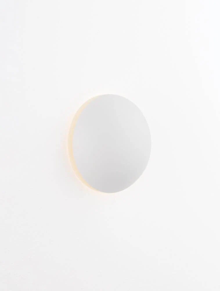 Iona LED Wandleuchte Ø 12,5cm 3000K