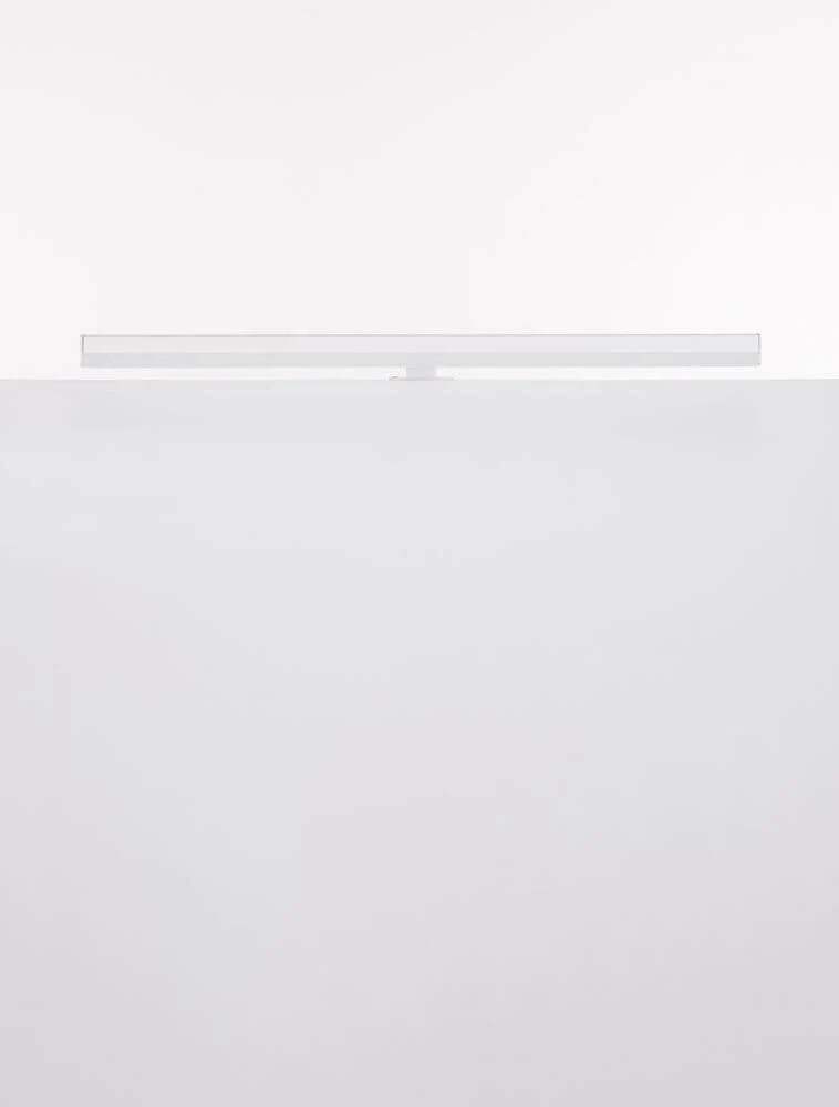 Glim LED Wandleuchte 3000K IP44