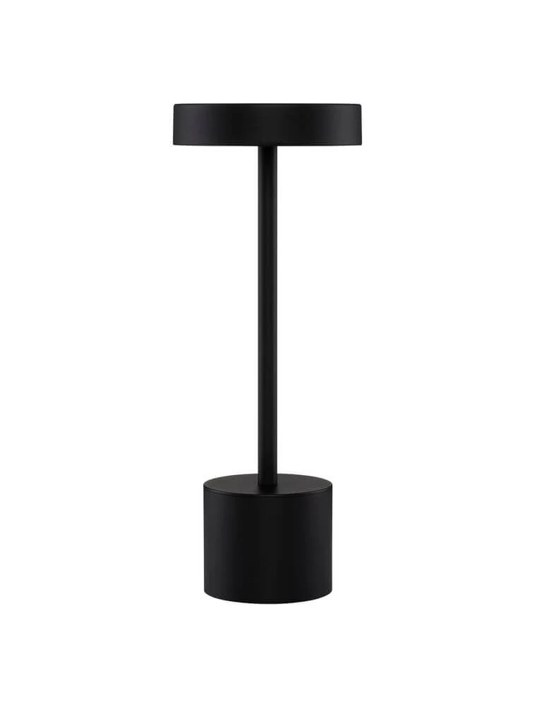 Fumo LED Außentischleuchte 3000K IP54