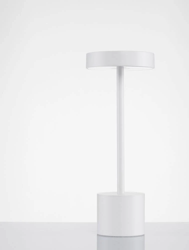 Fumo LED Außentischleuchte 3000K IP54