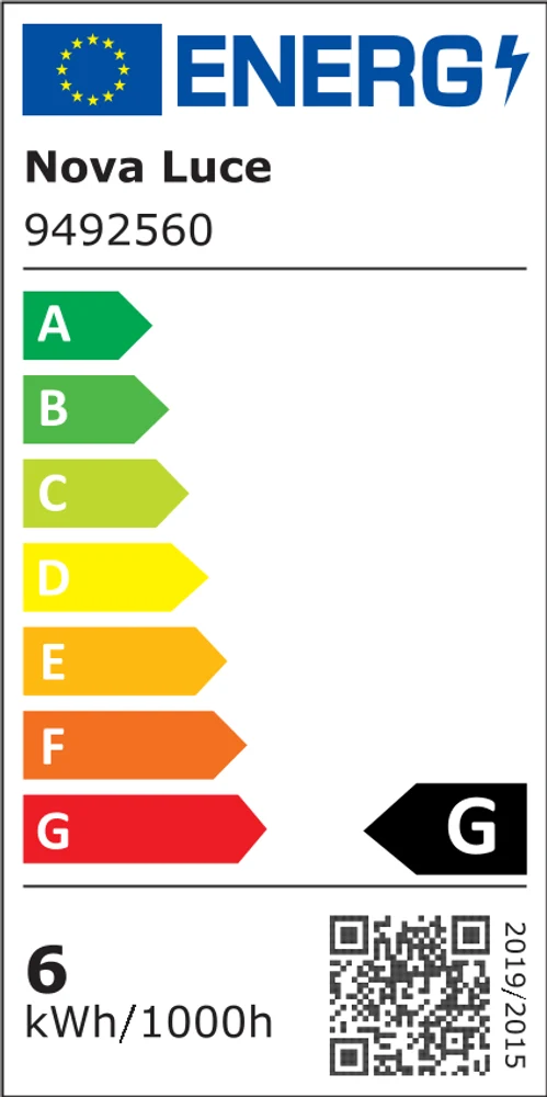 Pure LED Außenwandleuchte 3000K Anthrazit IP65