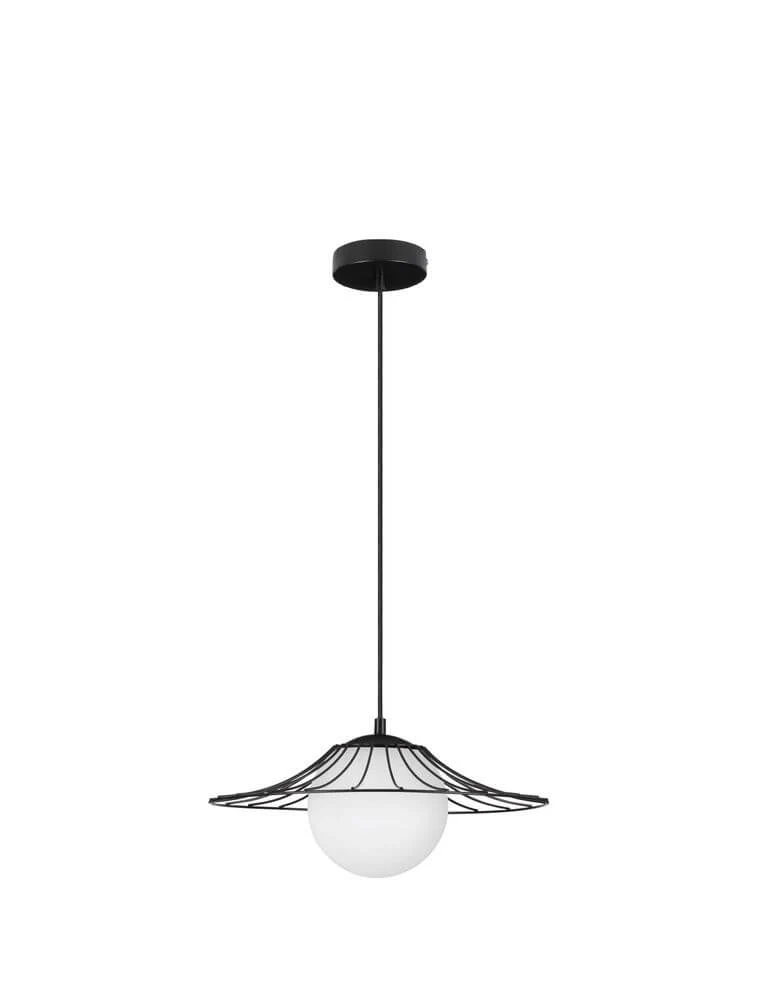 Fly Pendelleuchte Ø 36cm
