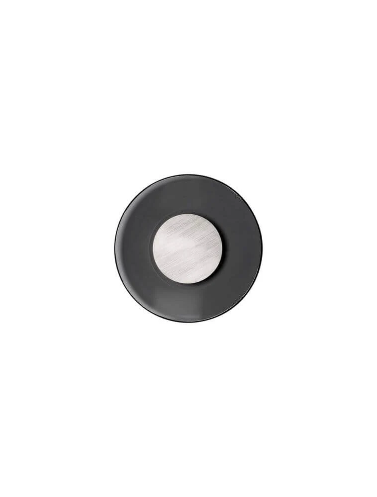 Esti LED Wandleuchte Ø 32cm 3000K