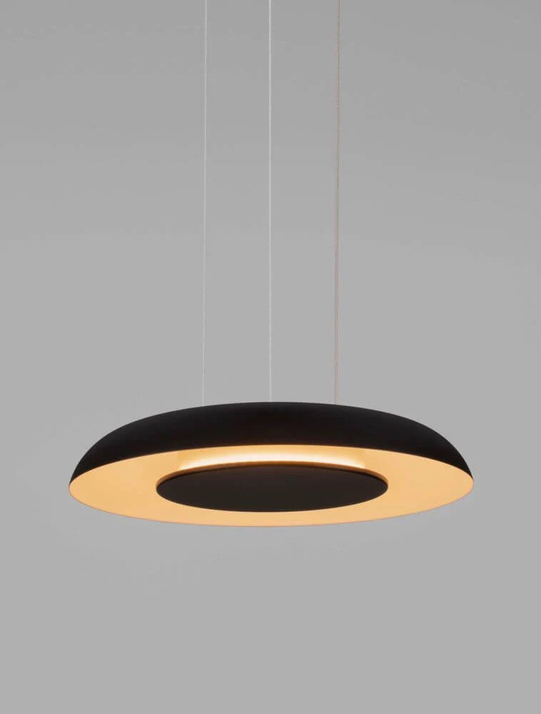 Epos Pendelleuchte Ø 40cm 2700, 4000K