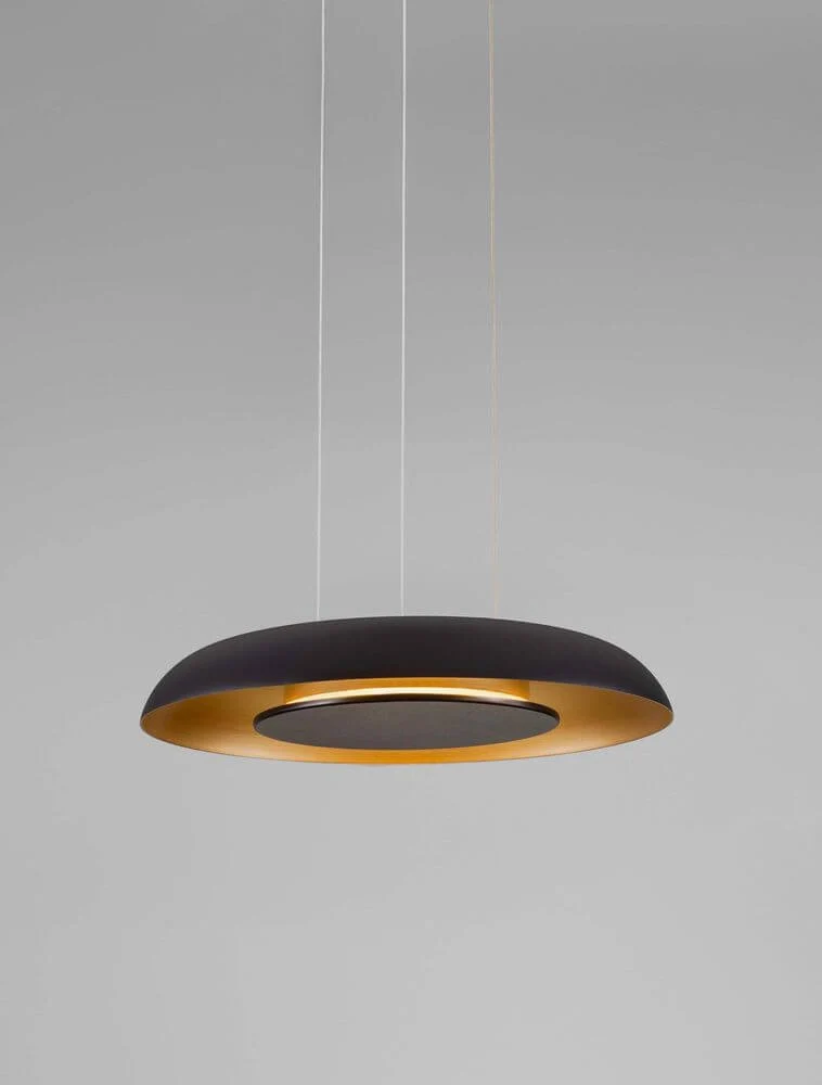 Epos Pendelleuchte Ø 40cm 2700, 4000K