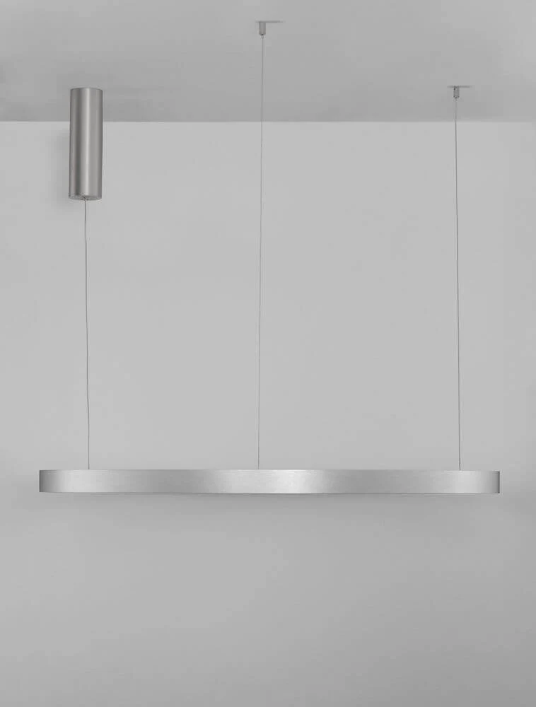 Elowen LED Pendelleuchte Ø 98cm 3000K Up & Down