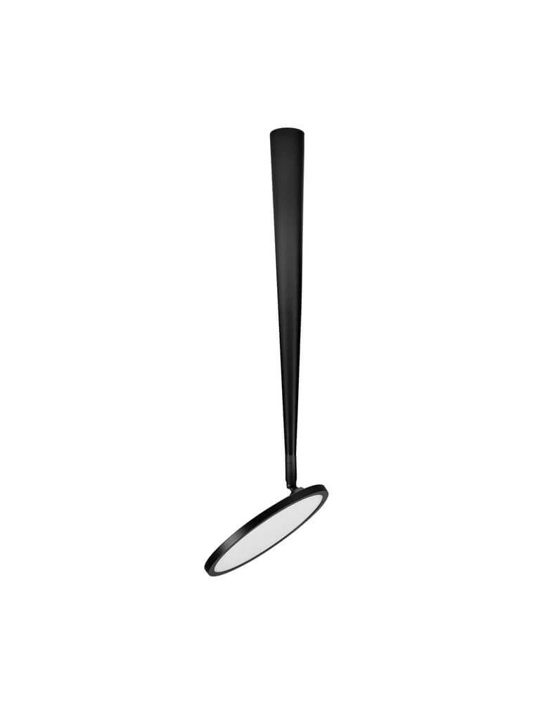 Ekei Deckenleuchte Ø 20cm 3000K