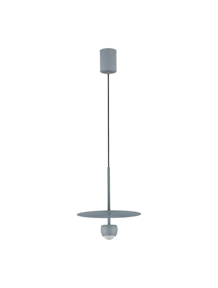 Edem LED Pendelleuchte Ø 30cm 3000K