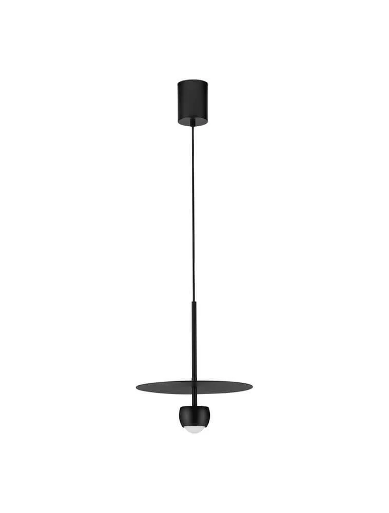 Edem LED Pendelleuchte Ø 30cm 3000K