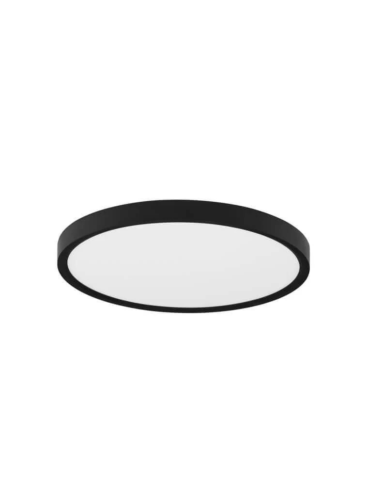 Dixie LED Deckenleuchte Ø 30cm 3000, 6500K