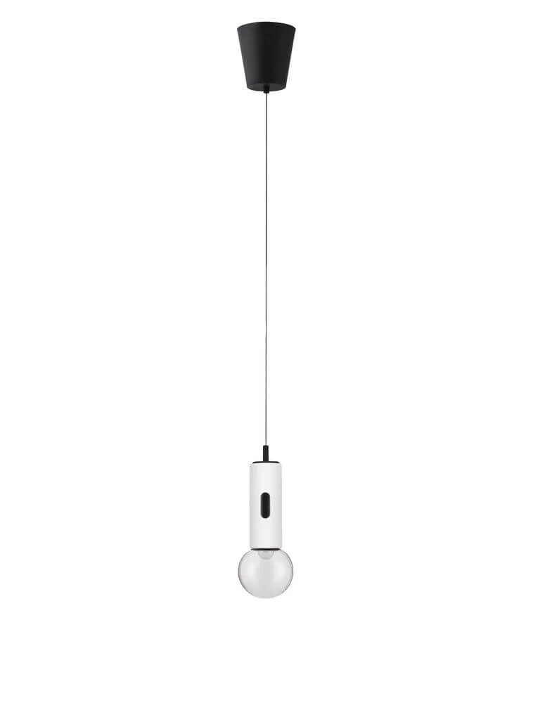 Chronos LED Pendelleuchte 3000K