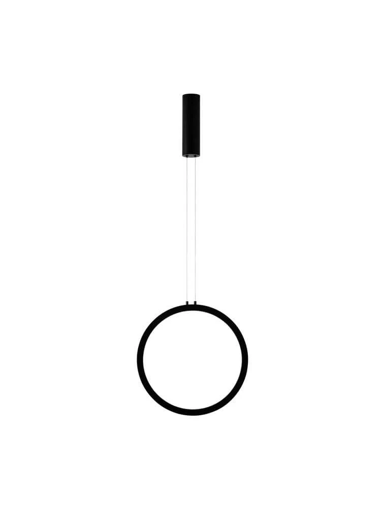 Change LED Pendelleuchte Ø 39,5cm 3000K