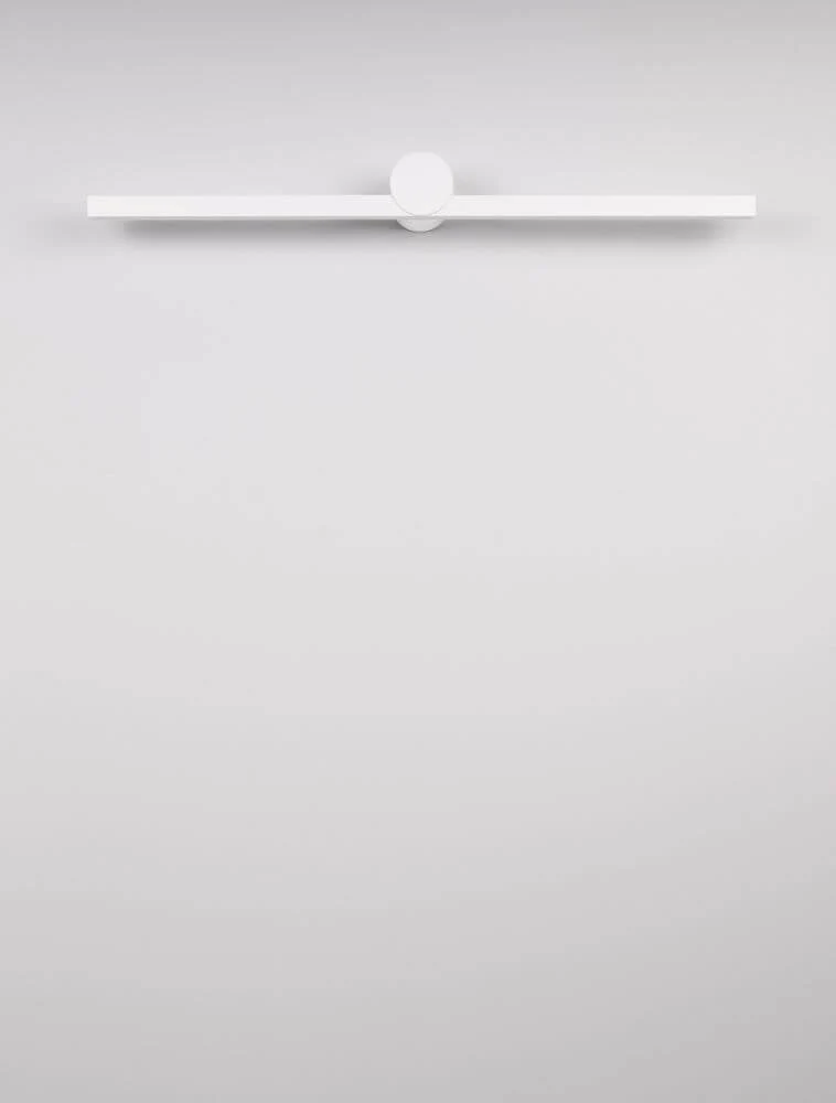 Breggo Wandleuchte 81cm 3000K IP54