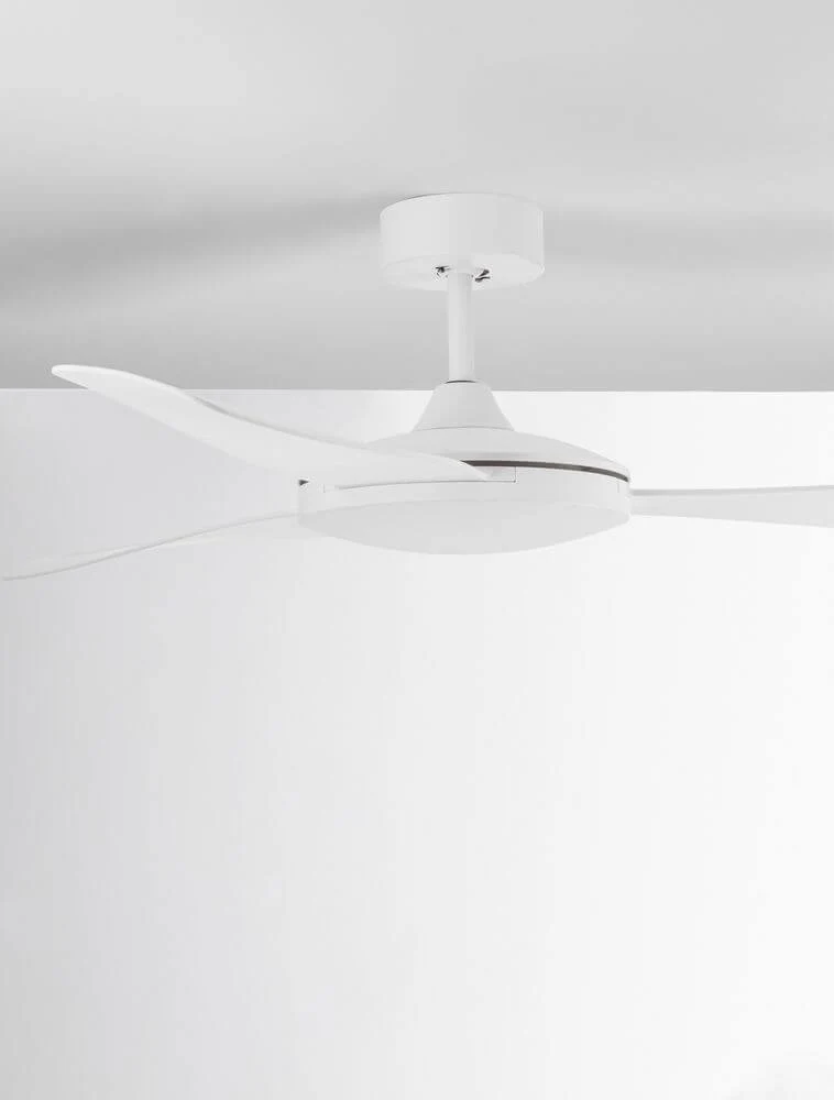 Blaire Ventilator Ø 132cm