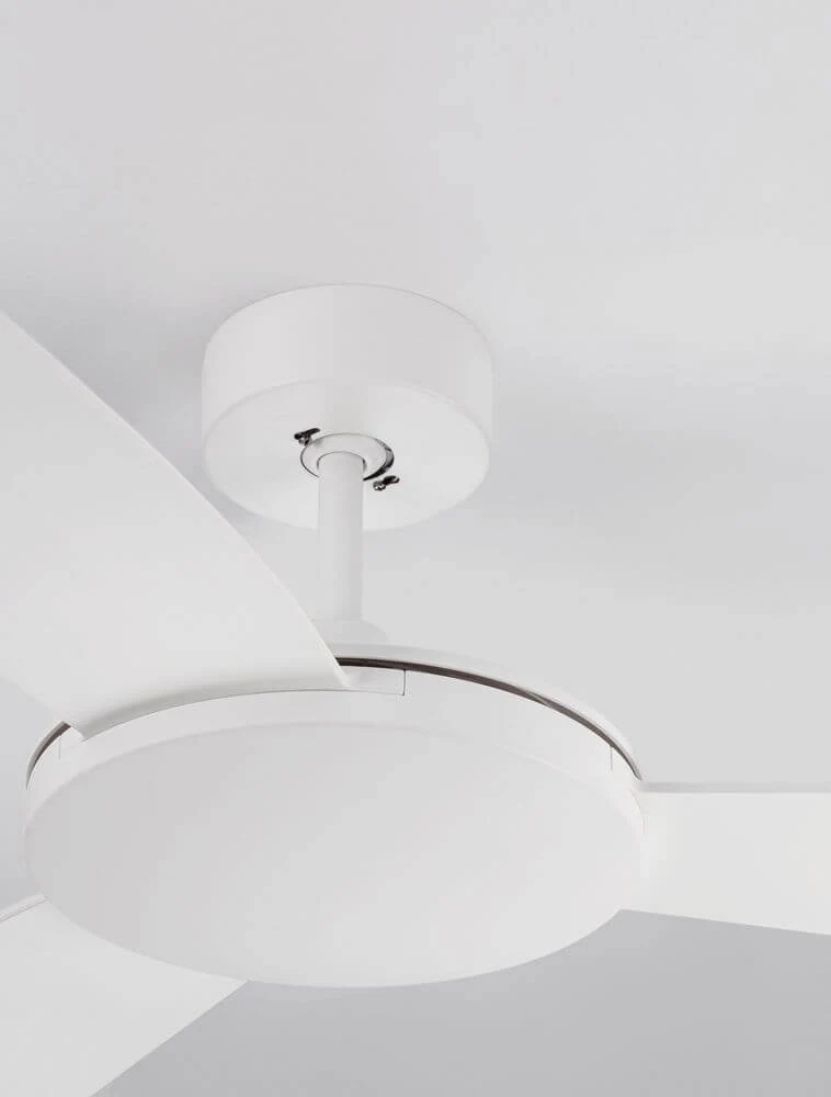 Blaire Ventilator Ø 132cm