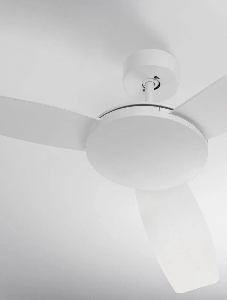 Blaire Ventilator Ø 132cm
