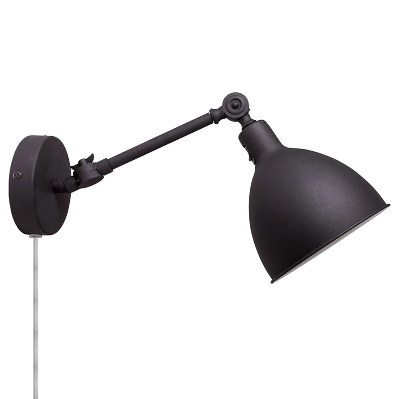 BAZAR VÆG MINI SANDSORT