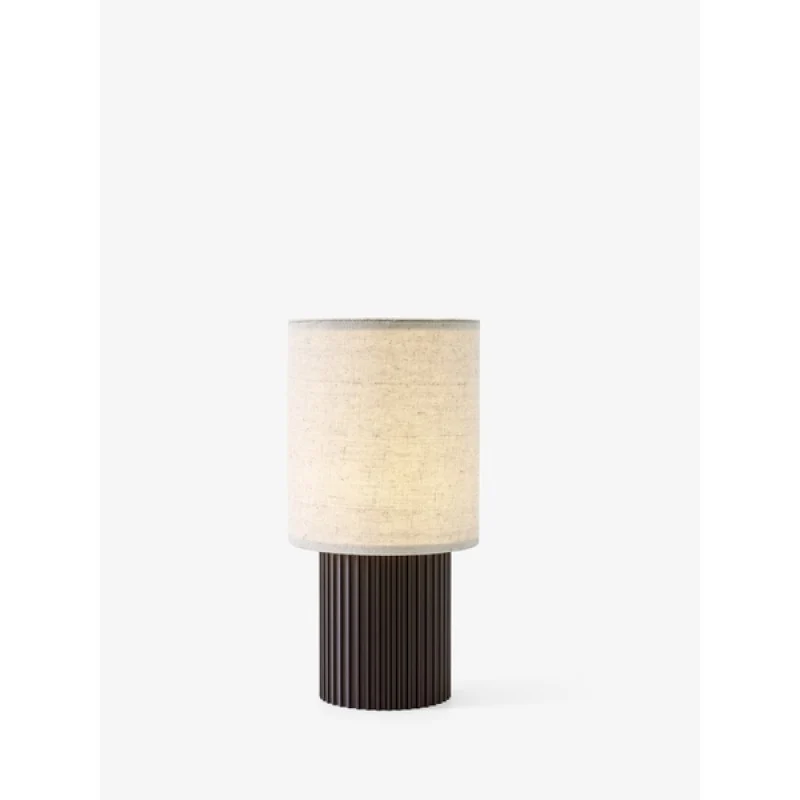 MANHATTAN SC52- PORTABEL BORDLAMPE
