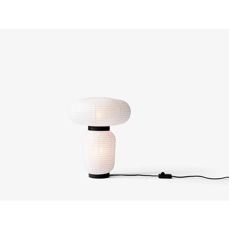 FORMAKAMI JH18 - BORDLAMPE