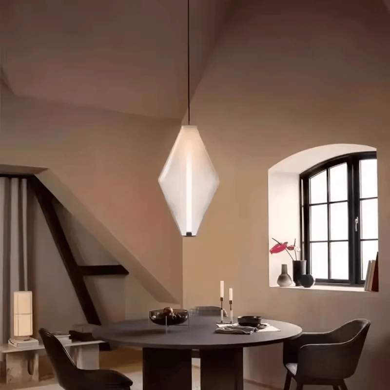 Applique Murale Lanterne Interieur