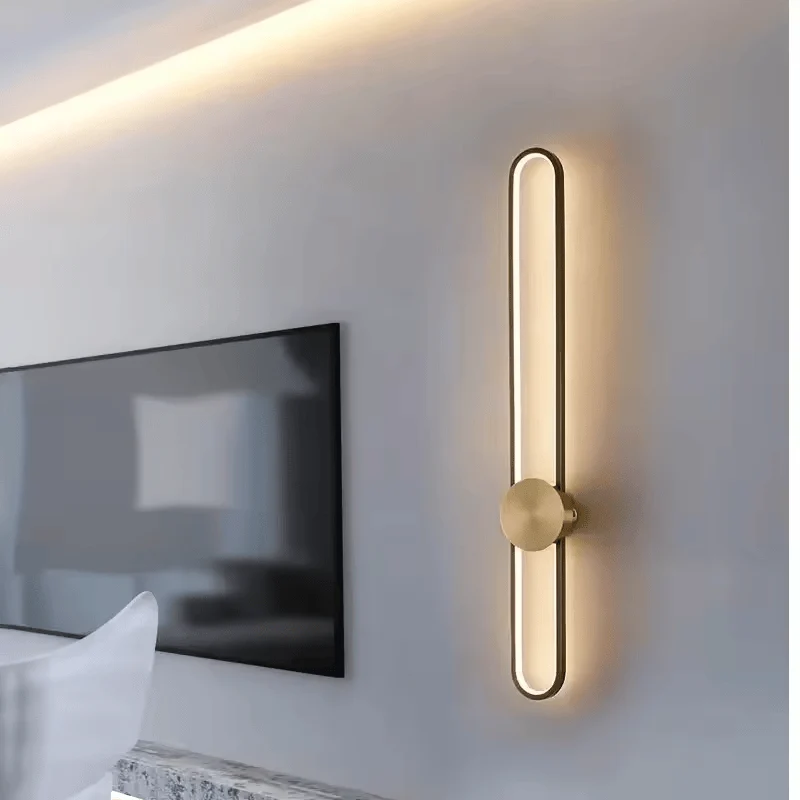 Applique Murale Interieur Design