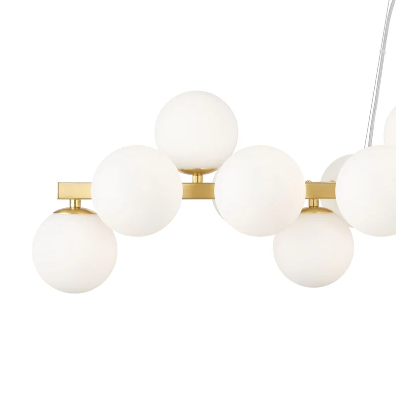 Suspension Originale Salle A Manger