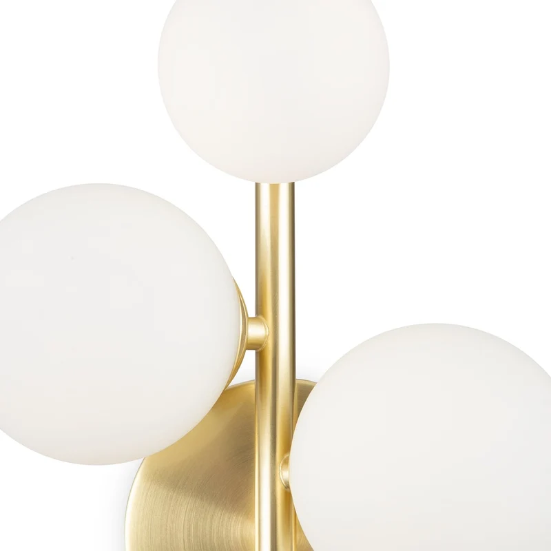 Applique Murale Luminaire Originale