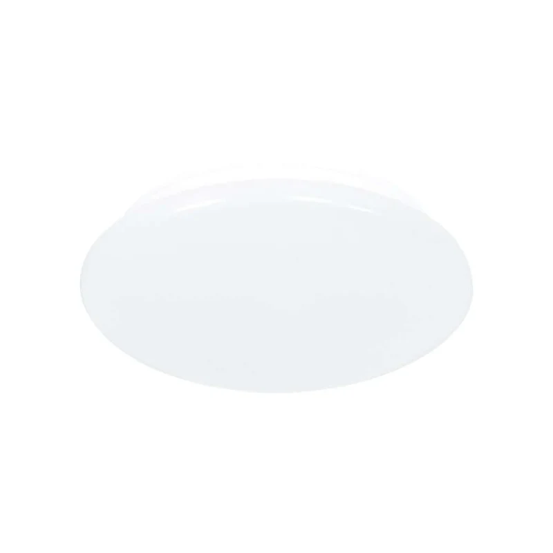 LED Deckenleuchte Montone 25 IP44