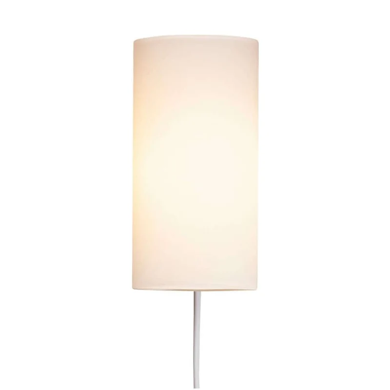 LED Wandleuchte Mona