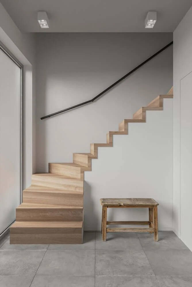 Deckenstrahler Ethan 2-Spot