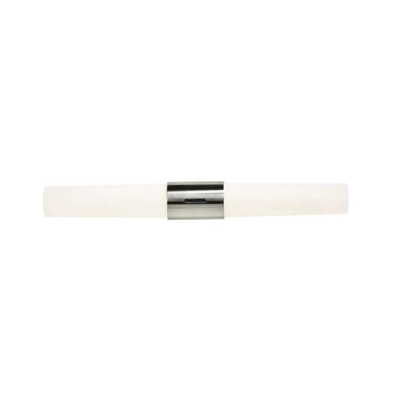 LED Wandleuchte Helva Double IP44
