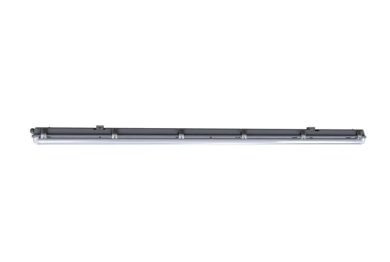 G13 Lichtleiste Works IP65 2x24 IP65