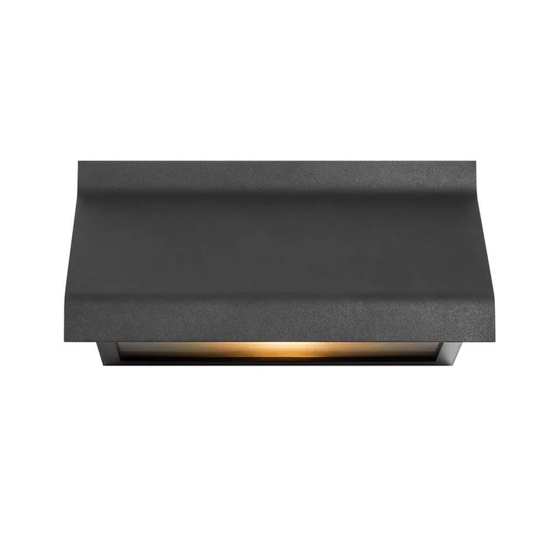 Außenwandlampe Tadas IP54
