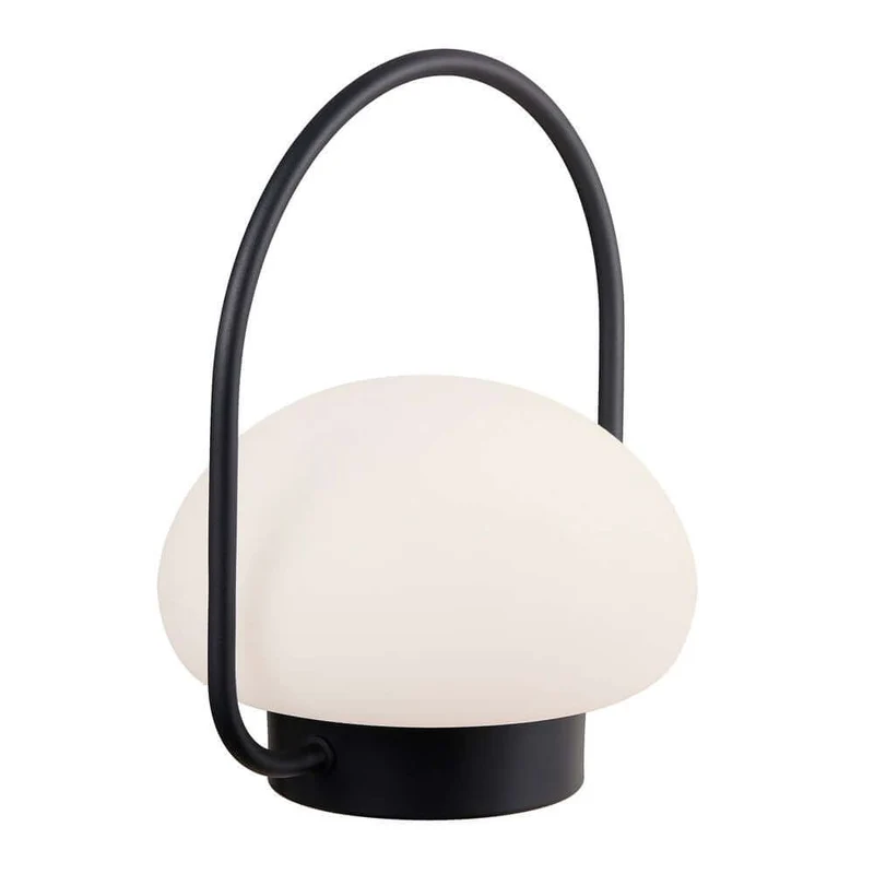 LED Akkuleuchte Sponge To Go IP65