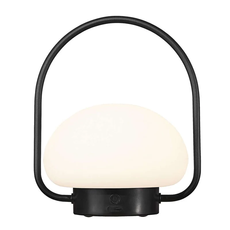 LED Akkuleuchte Sponge To Go IP65