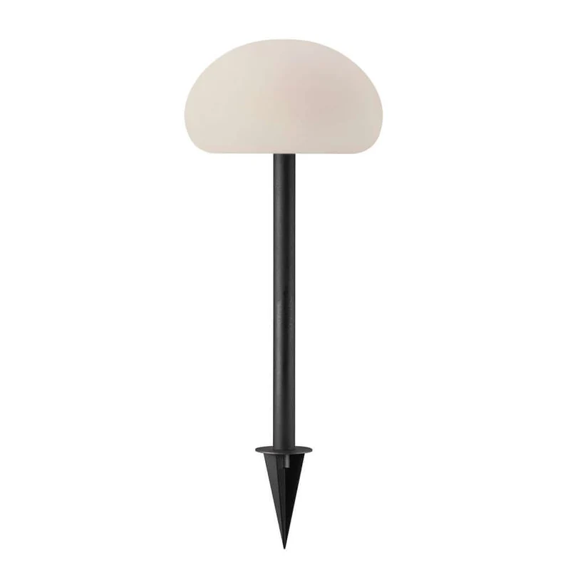 LED Akkuleuchte Sponge Spike IP65