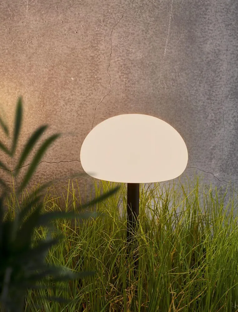 LED Akkuleuchte Sponge Spike IP65