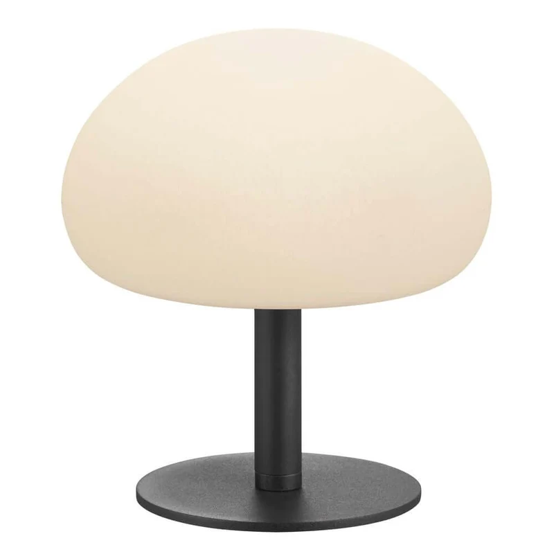 LED Akkuleuchte Sponge 20 IP65