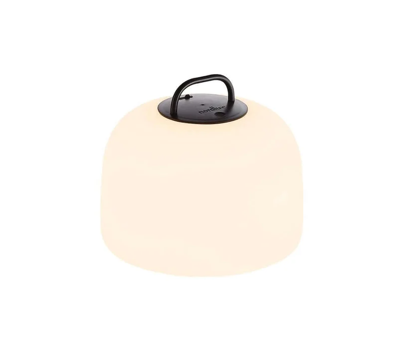 LED Akkuleuchte Kettle To-Go 22 IP65