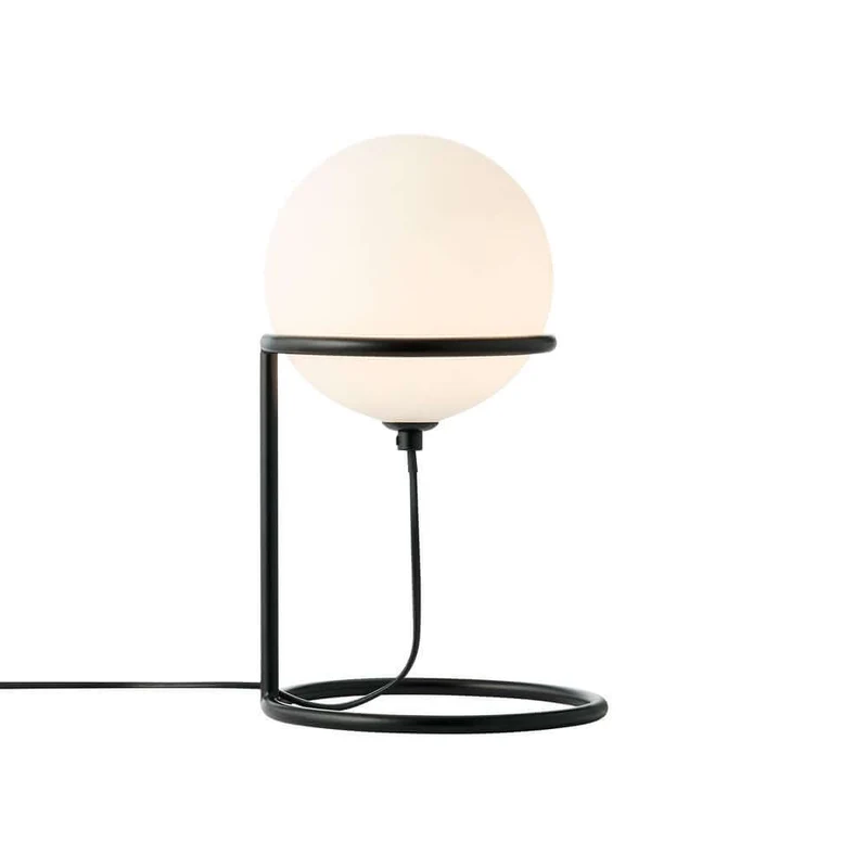 Tischlampe Wilson