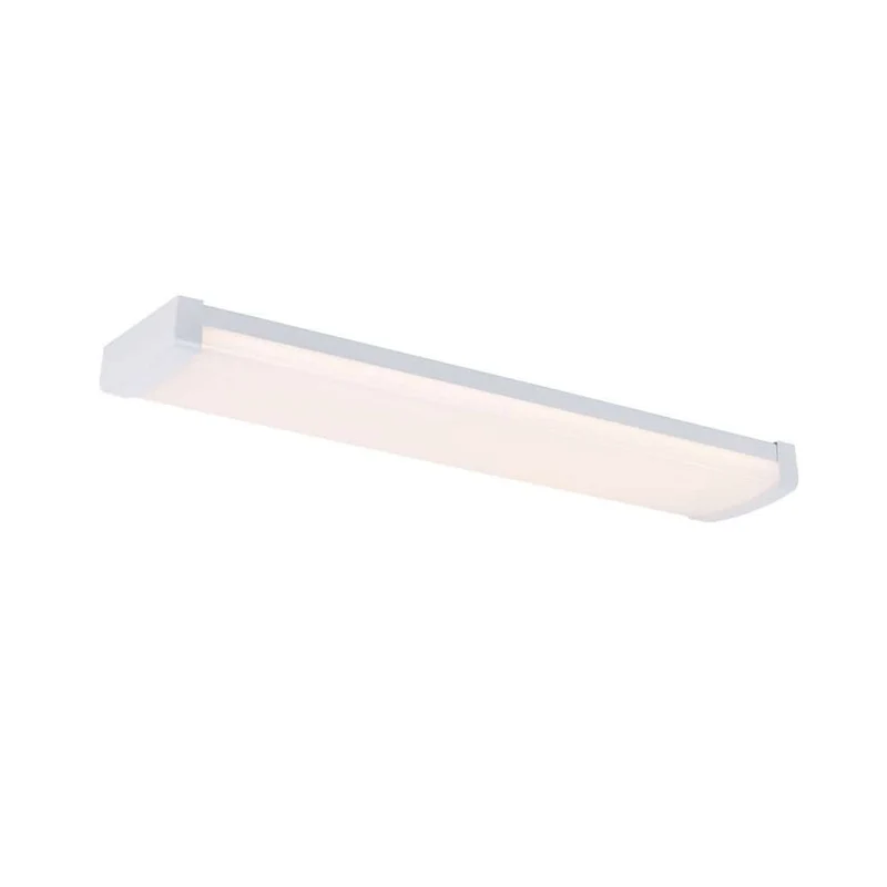 LED Lichtleiste Wilmington 60