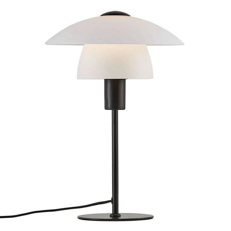 Tischlampe Verona