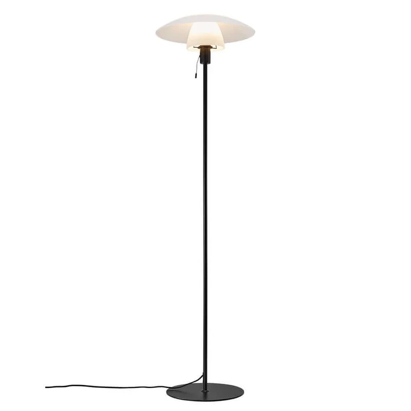 Stehlampe Verona