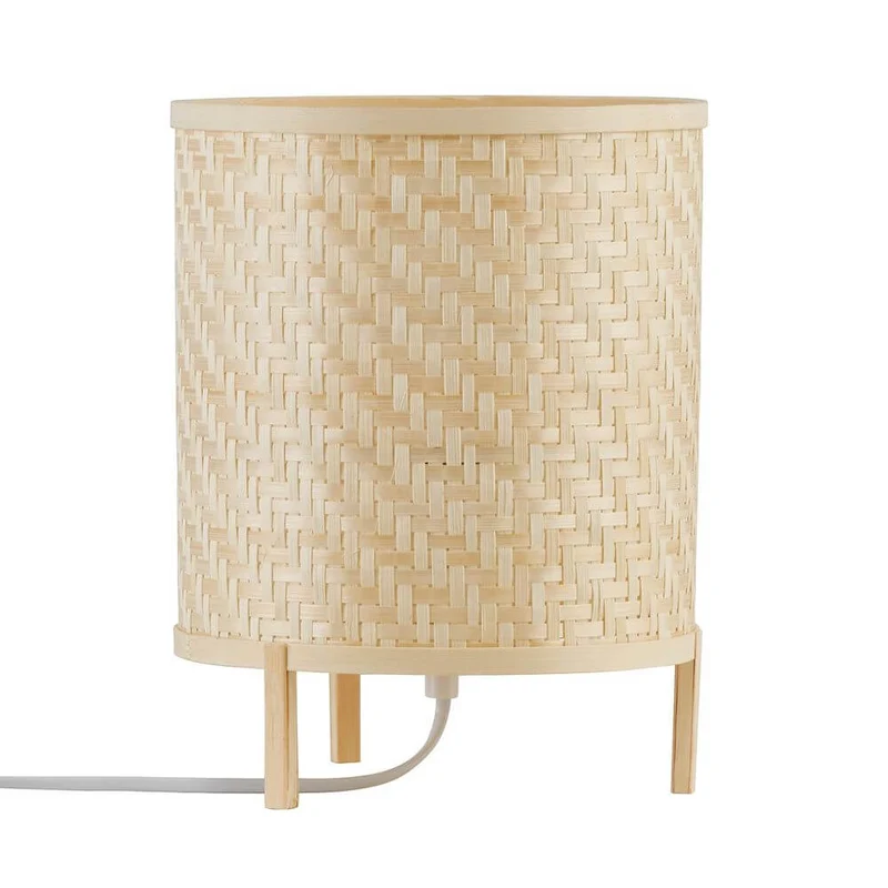 Tischlampe Trinidad