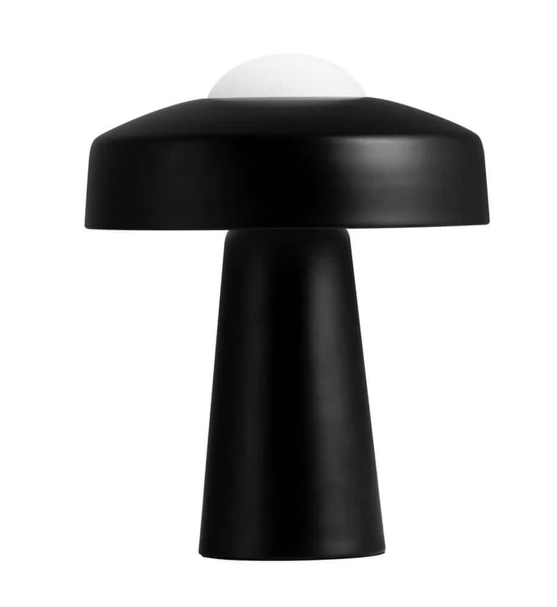 Tischlampe Time